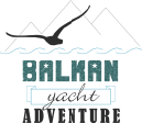 Balkan Yacht Adventure
